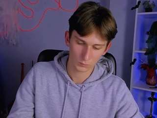 mark-royal