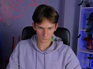 mark-royal