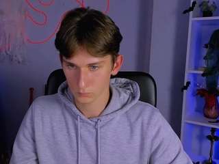 mark-royal