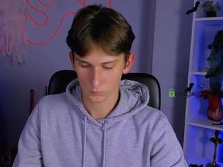 mark-royal