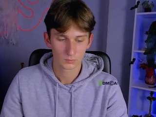 mark-royal
