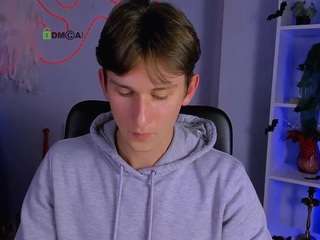 mark-royal