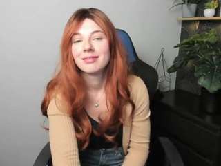 MilkisRuby