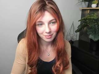 MilkisRuby