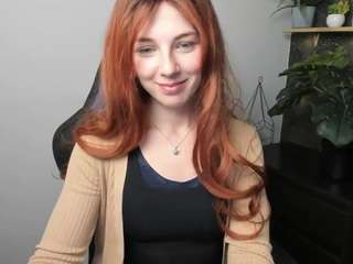 MilkisRuby