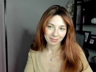 MilkisRuby
