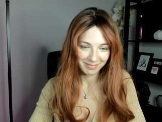 MilkisRuby