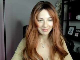MilkisRuby