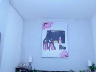 ingrid03-taffur's live room