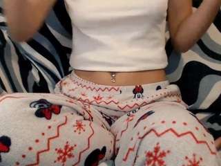 kandyblue