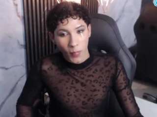 luiisp18