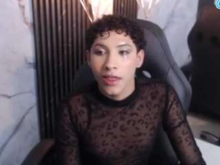 luiisp18