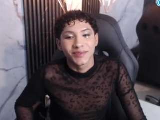 LuiisP18