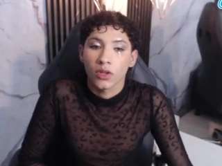 luiisp18