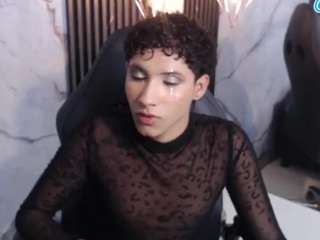 LuiisP18