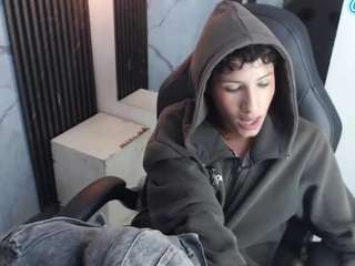 LuiisP18