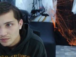 TommyDans