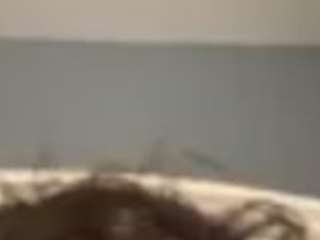 itsgonnabet99