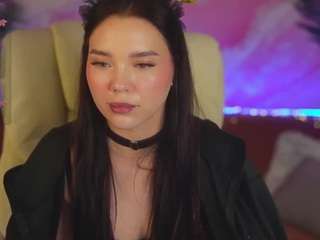 alicebaley