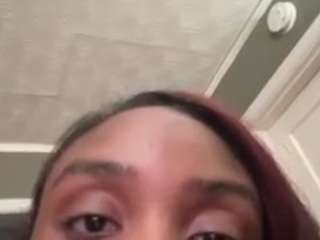 babiunique21