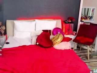 BarbieAlessia