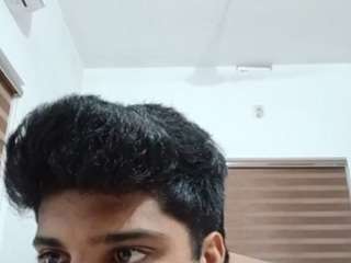 Nihal kaaa