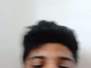 Lukedesirablee