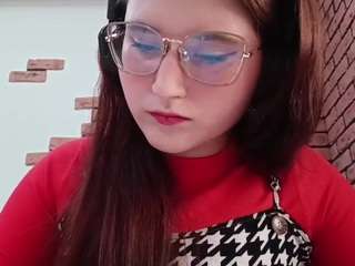 Ada