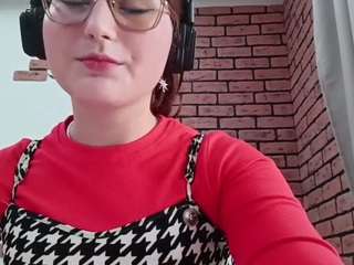 Ada live cam preview