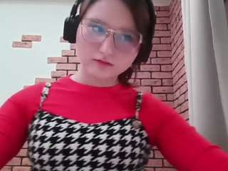 Ada