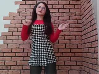 Ada
