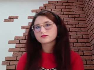 Ada