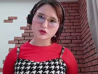 Ada