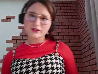 Ada
