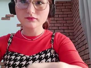 Ada