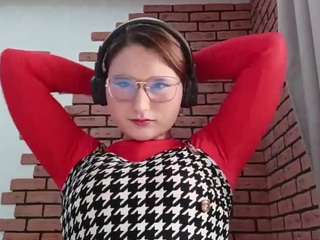 euniceskabo