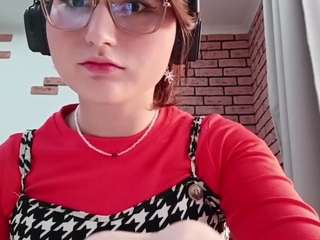 Ada