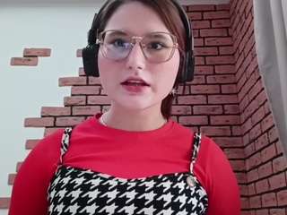 euniceskabo