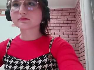 euniceskabo