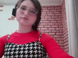Ada