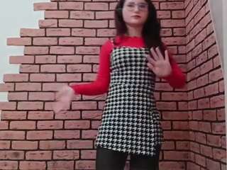 Ada