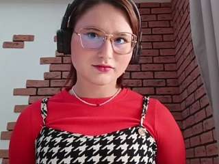 Ada