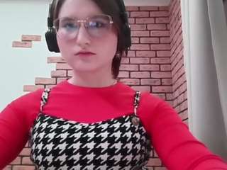 Ada