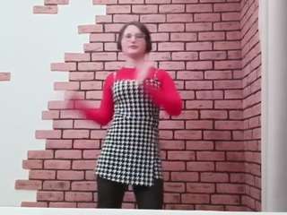 Ada