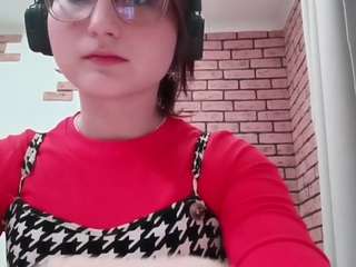 Ada