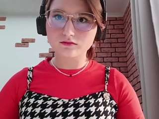 Euniceskabo's live stream