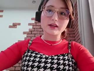 euniceskabo