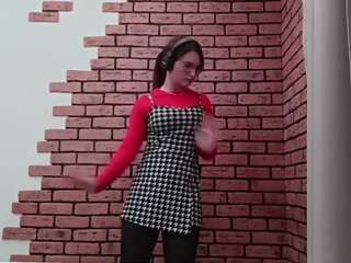 Ada