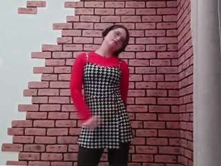 euniceskabo