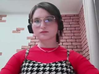 Ada